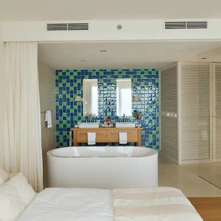 Falkensteiner & Iadera Hotel