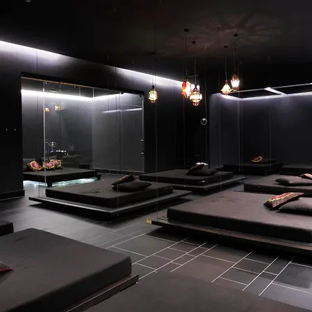 Falkensteiner & Iadera Petrcane