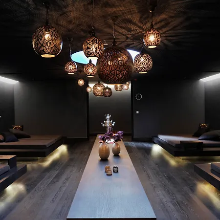 Falkensteiner & Iadera Hotel 5*