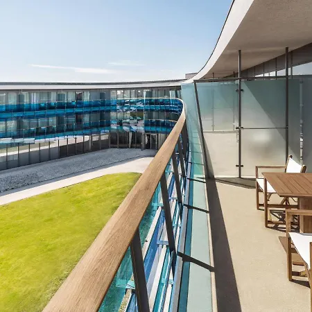 Falkensteiner & Iadera Hotel 5*
