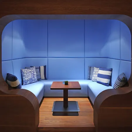 Falkensteiner & Iadera Hotel 5*