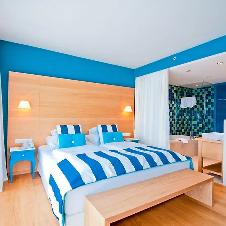 Falkensteiner & Iadera Hotel 5*