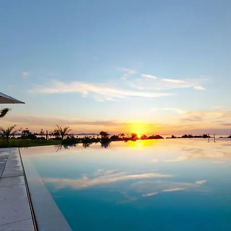 Hotel Falkensteiner & Iadera 5*