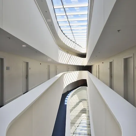 Falkensteiner & Iadera Hotel Petrcane