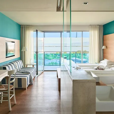 Falkensteiner & Iadera Hotel 5*