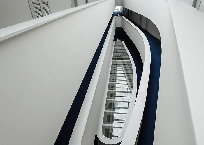 Falkensteiner & Iadera Hotel 5*