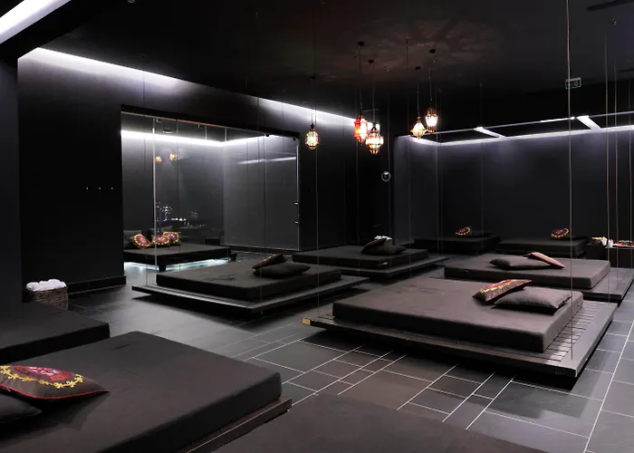 Falkensteiner & Iadera Petrcane