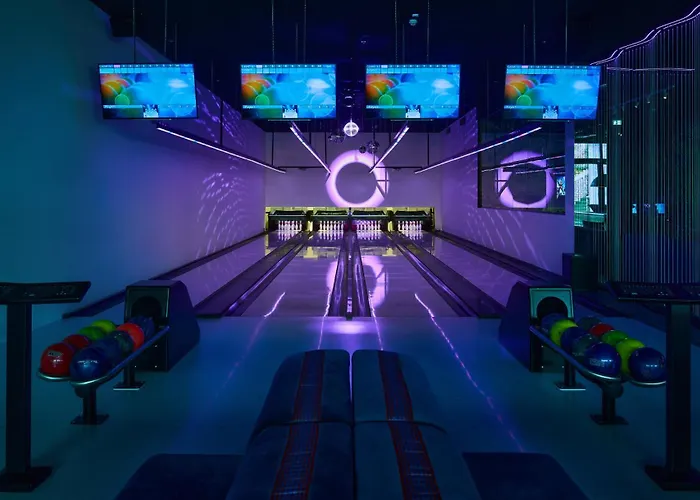 Falkensteiner & Iadera 5*