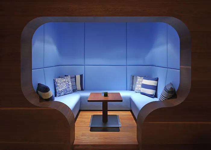 Falkensteiner Hotel&spa Iadera Hotel 5*