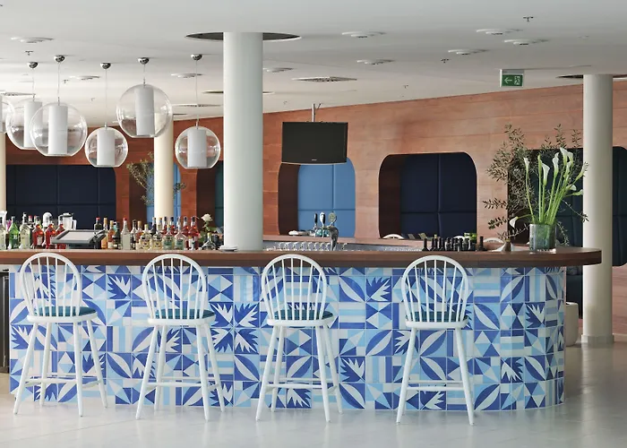 Falkensteiner Hotel&spa Iadera Hotel 5*