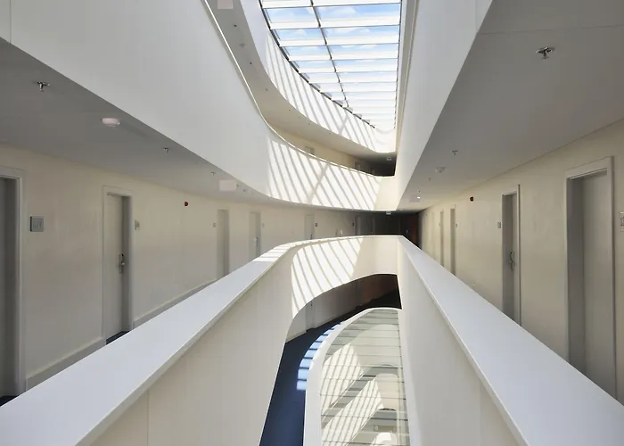 Falkensteiner & Iadera Hotel Petrcane