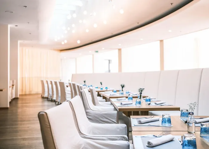 Falkensteiner & Iadera Petrcane