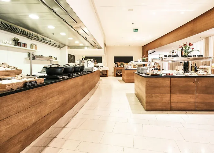 Falkensteiner & Iadera Hotel Petrcane