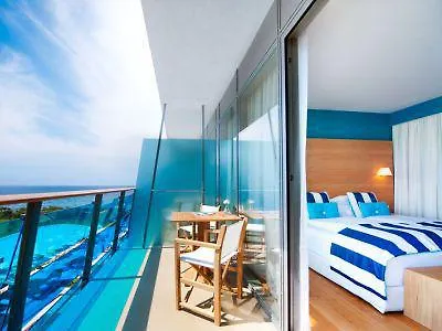 Hotel Falkensteiner Hotel&spa Iadera 5*