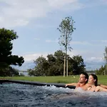 Hotell Falkensteiner & Iadera 5*