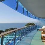 Hotell Falkensteiner & Iadera Petrcane