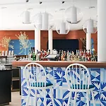 Hotell Falkensteiner & Iadera 5*