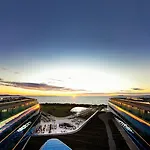 Falkensteiner & Iadera Hotell 5*