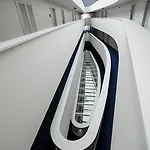 Falkensteiner & Iadera Hotell 5*