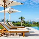 Falkensteiner & Iadera Hotell 5*
