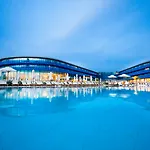 Falkensteiner & Iadera Hotell Petrcane