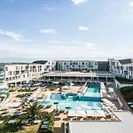 Falkensteiner & Iadera Hotell Petrcane
