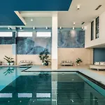 Falkensteiner & Iadera Hotell