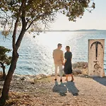 Falkensteiner & Iadera Hotell