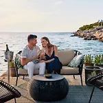 Hotell Falkensteiner & Iadera 5*