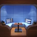 Falkensteiner & Iadera Hotell 5*
