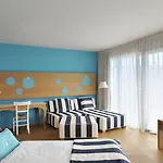 Falkensteiner & Iadera Hotell 5*