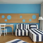 Falkensteiner & Iadera Hotell