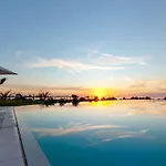 Hotell Falkensteiner & Iadera 5*