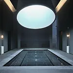 Falkensteiner & Iadera Hotell Petrcane