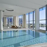 Falkensteiner & Iadera Hotell Petrcane