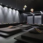 Hotell Falkensteiner & Iadera