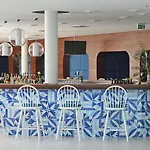 Falkensteiner & Iadera Hotell 5*