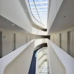 Falkensteiner & Iadera Hotell Petrcane