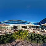 Hotell Falkensteiner & Iadera 5*