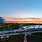Hotell Falkensteiner & Iadera Petrcane