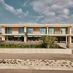 Hotell Falkensteiner & Iadera Petrcane
