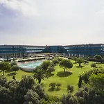 Falkensteiner & Iadera 5* Petrcane