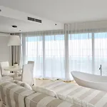 Falkensteiner & Iadera Hotell Petrcane