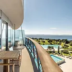 Hotell Falkensteiner & Iadera 5*