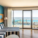 Falkensteiner & Iadera Hotell 5*