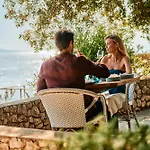 Hotell Falkensteiner & Iadera Petrcane