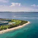 Hotell Falkensteiner & Iadera
