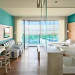 Falkensteiner & Iadera Hotell 5*