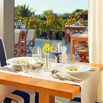 Hotell Falkensteiner & Iadera 5*
