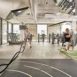 Hotell Falkensteiner & Iadera 5*